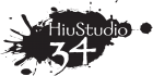 Parturi-Kampaamo HiuStudio34 Kalajoki