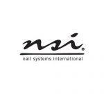 NSI logo.