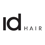 ID Hair Elements