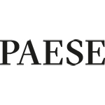 paese