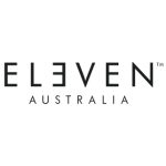 Eleven Australia